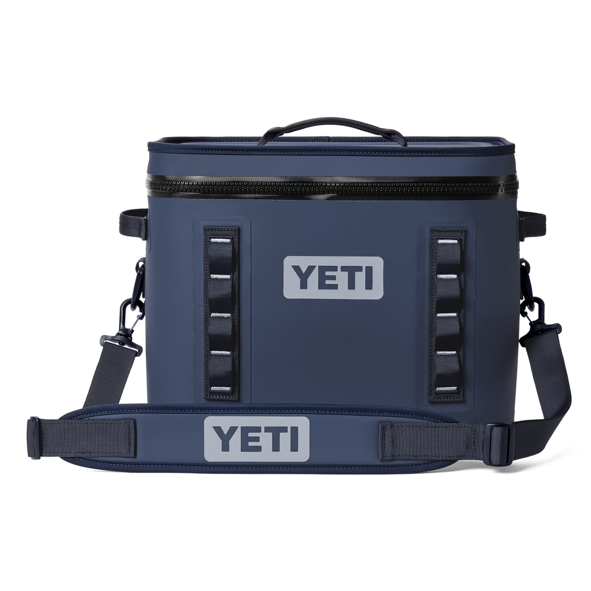 YETI Hopper Flip® 18 Cool Bag Classic Navy