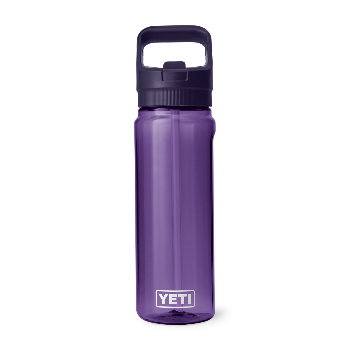 YETI Yonder™ 25 oz (750 ml) Water Bottle Pace Purple