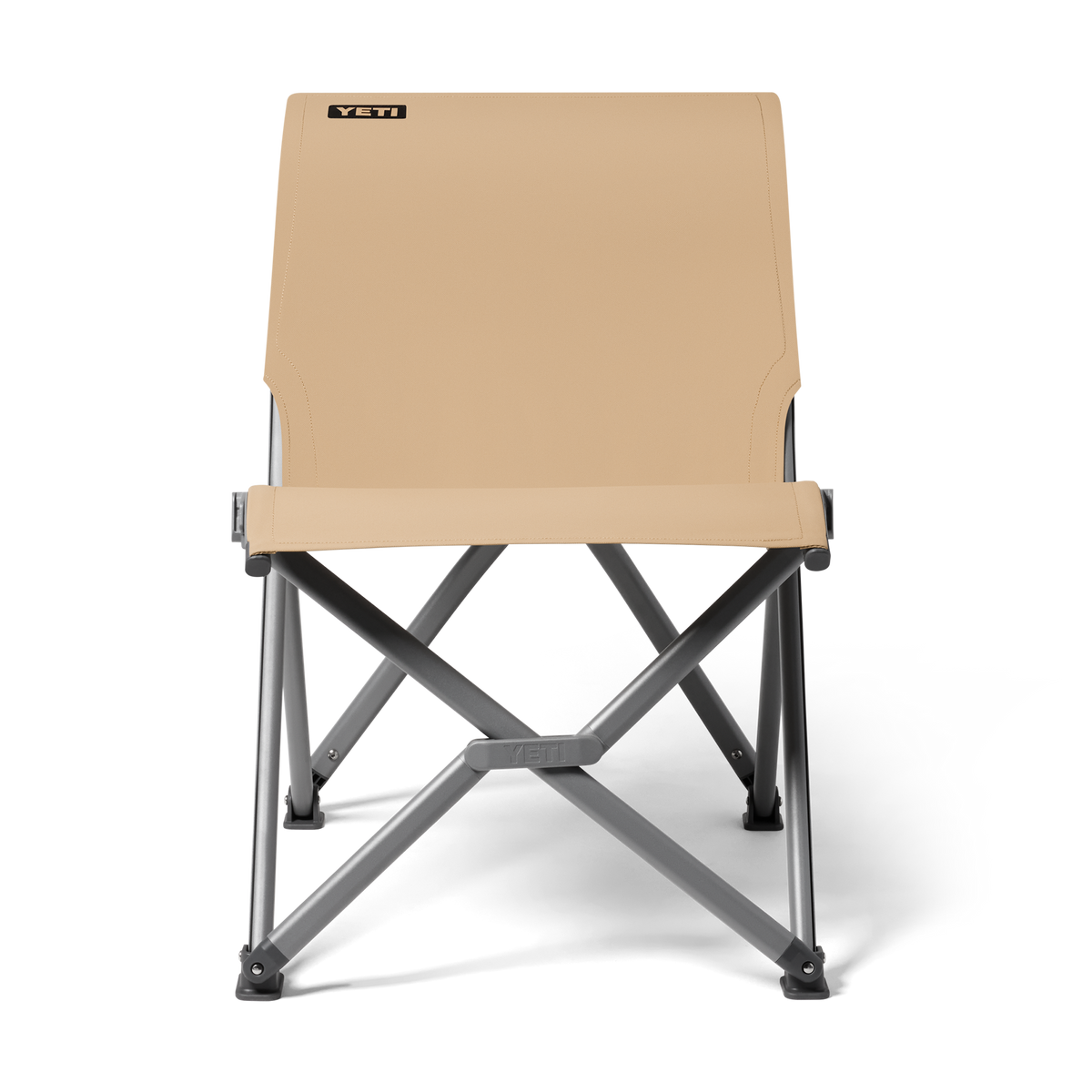 Trailhead® Field Chair Tan