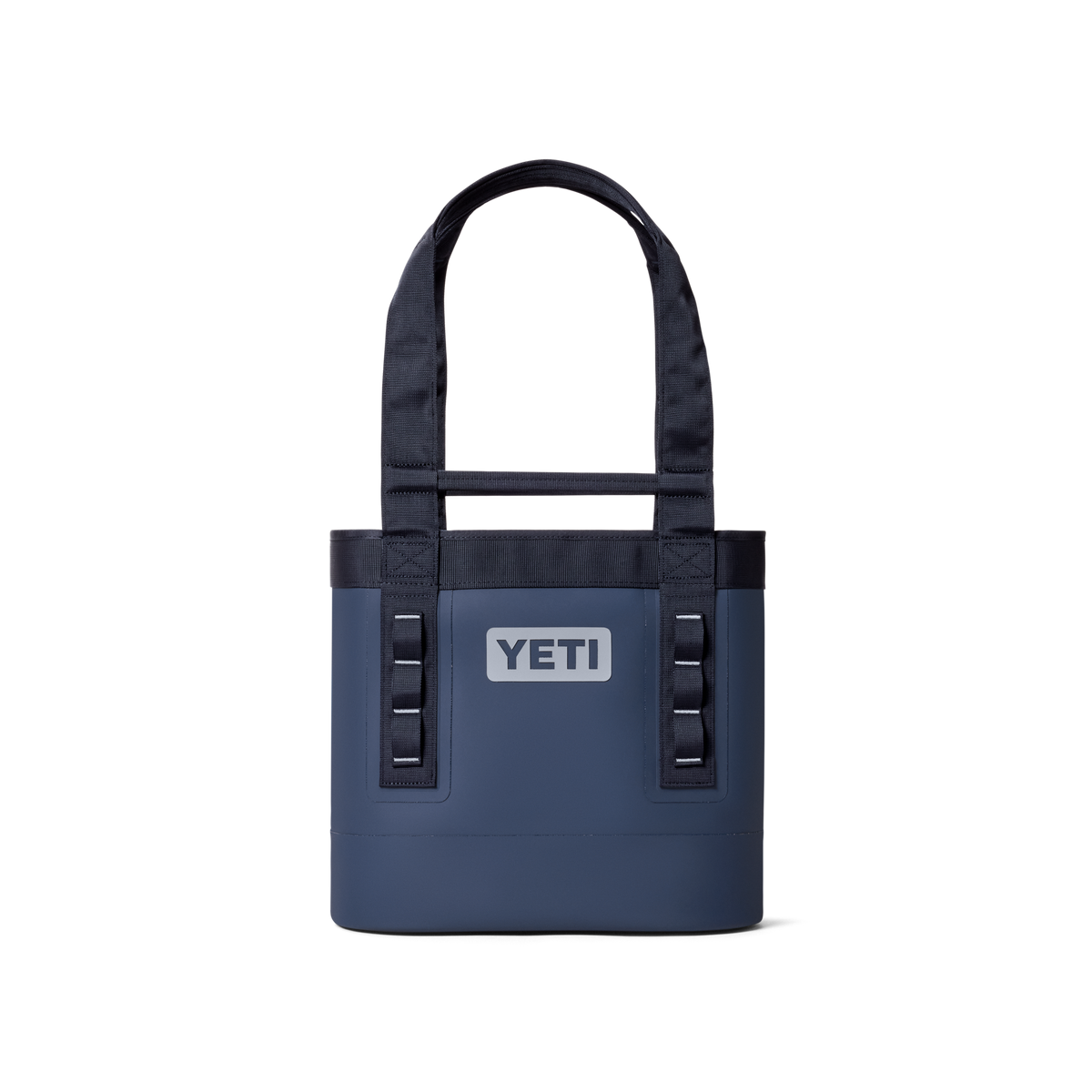 YETI Camino® 20 Carryall Tote Bag Classic Navy