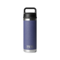 YETI Rambler® 18 oz (532 ml) Bottle Moon Dust