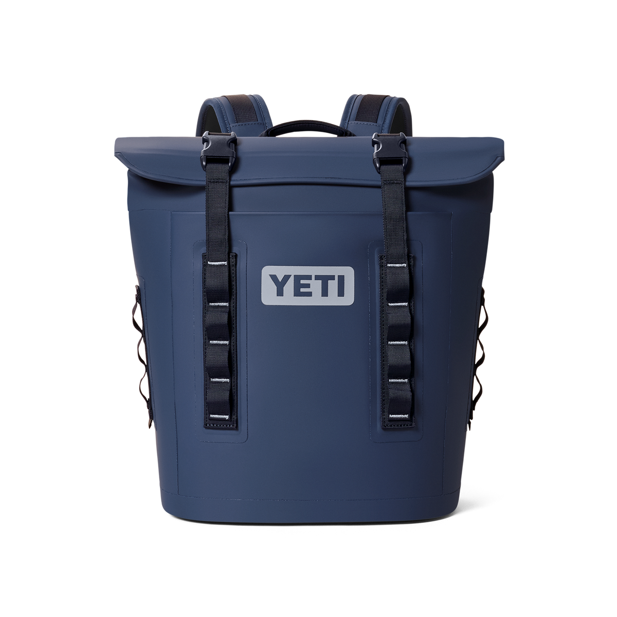 YETI Hopper® M12 Backpack Cooler Classic Navy