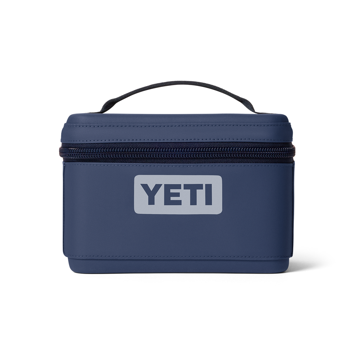 YETI Daytrip® 3L Snack Box Classic Navy