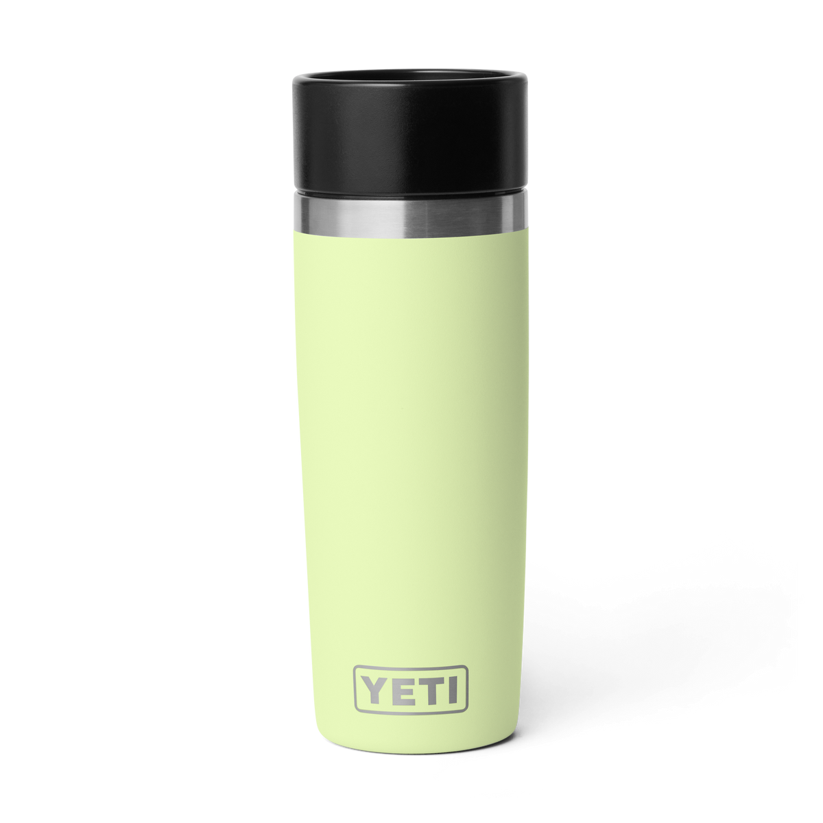 YETI Rambler® 16 oz (473 ml) Travel Bottle Grasshopper