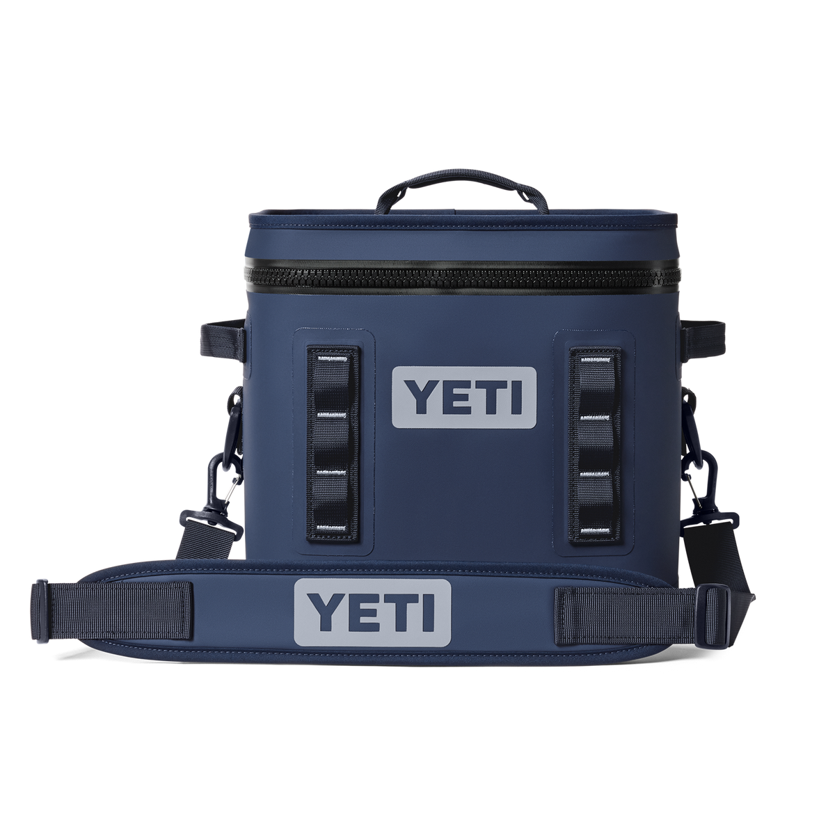 YETI Hopper Flip® 12 Cool Bag Classic Navy