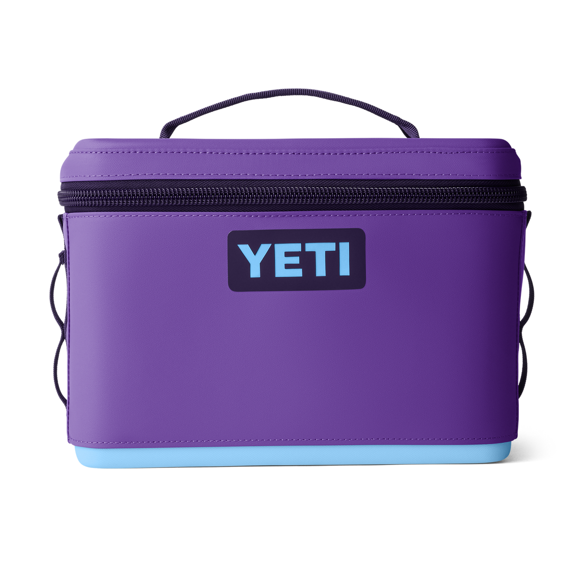 YETI Daytrip® 9L Insulated Box Pace Purple