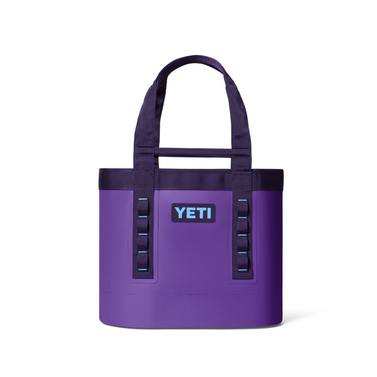 YETI Camino® 35 Carryall Tote Bag Pace Purple