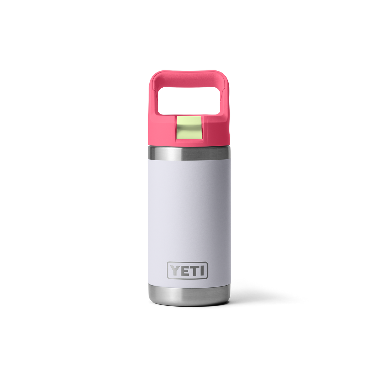 YETI Rambler® Jr 12 oz (355 ml) Kids' Bottle Birdie