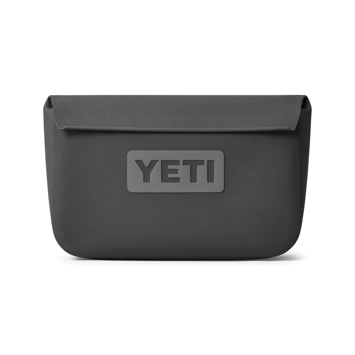 YETI Sidekick Dry® 3L Gear Case Charcoal