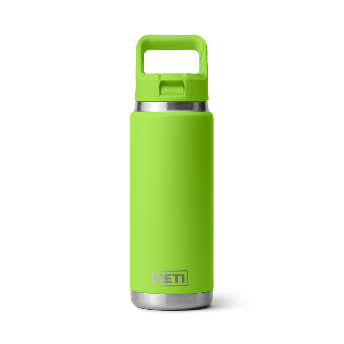 YETI Rambler® 26 oz (769 ml) Bottle Venom