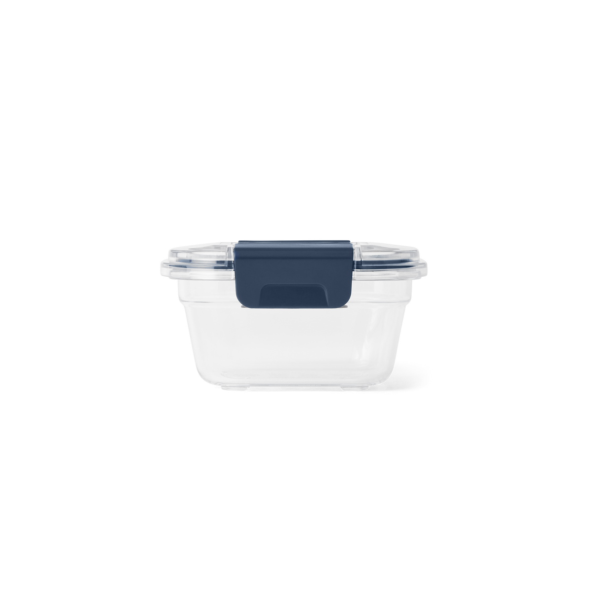 YETI YETI® Food Storage