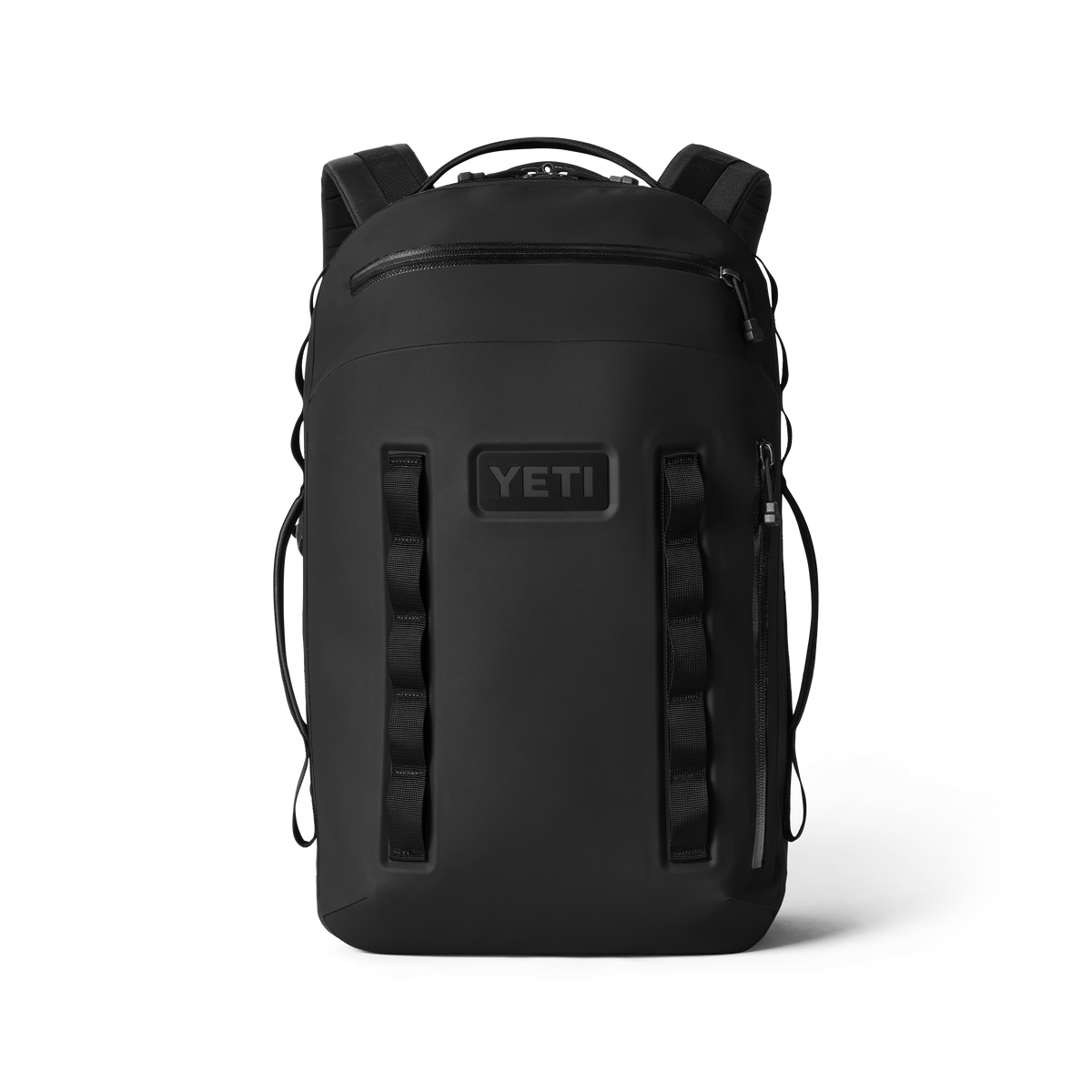 YETI CAYO™ 35L Backpack Black