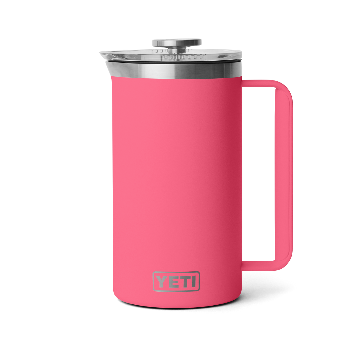 YETI Rambler® 34 oz French Press