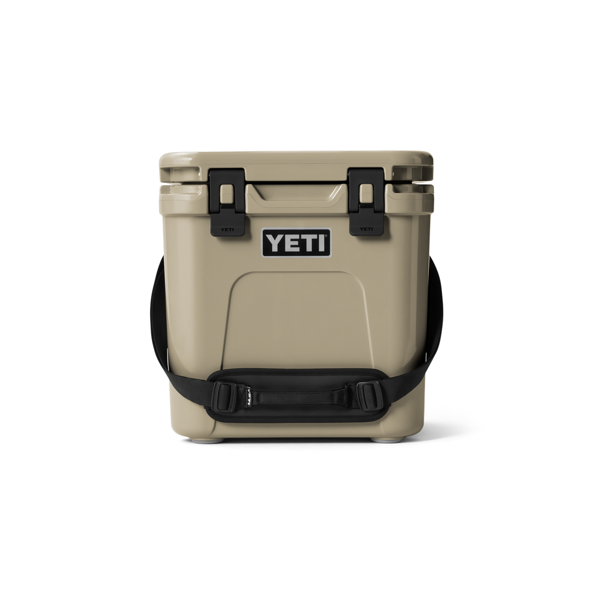 YETI Roadie® 24 Cool Box Tan